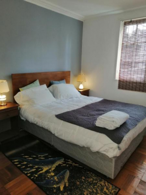HOSTAL SUZI